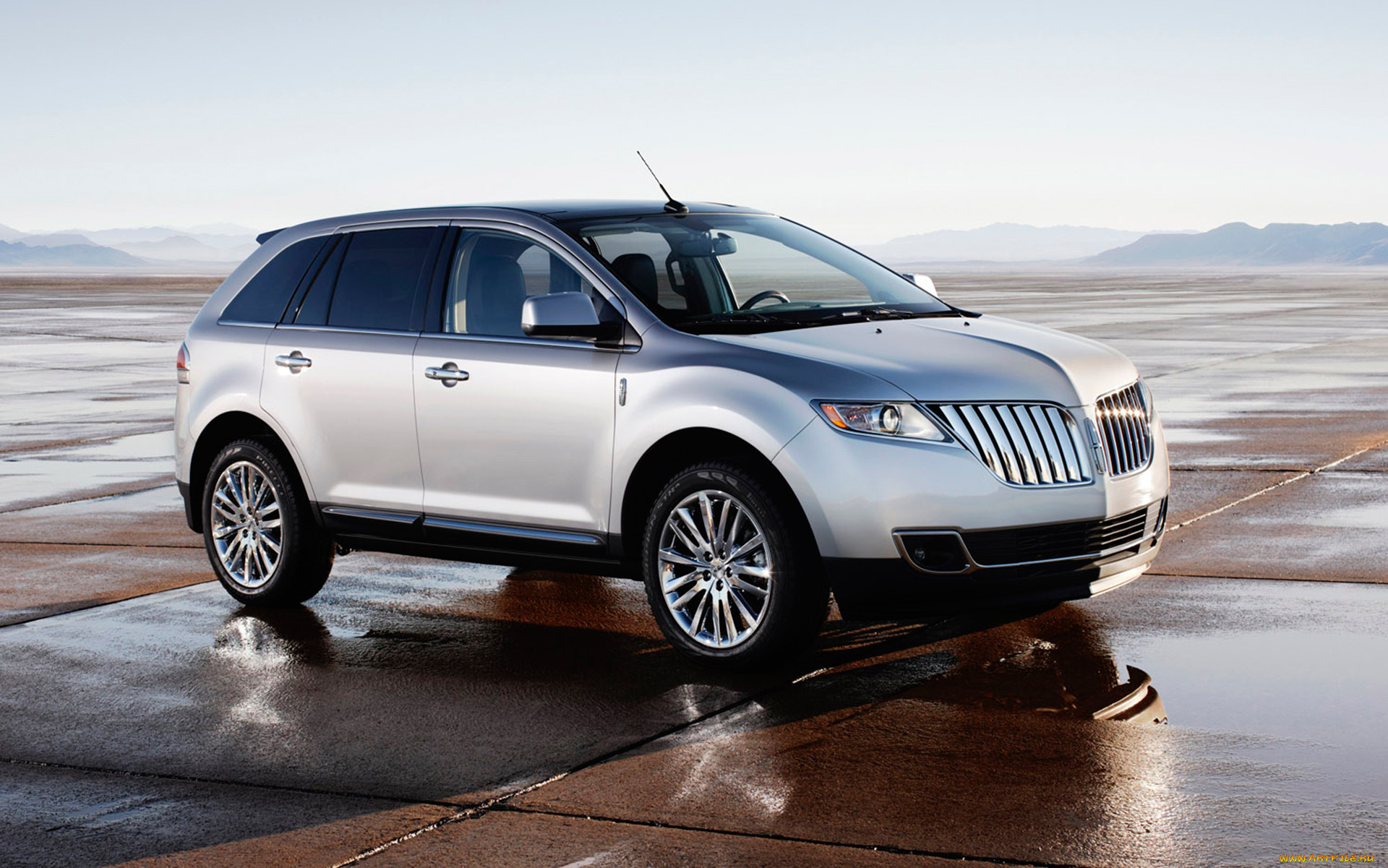 lincoln mkc concept 2013, , lincoln, crossover, 2013, concept, mkc